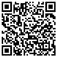 QR Code for bitcoin:bitcoin:bitcoin:bitcoin:bitcoin:dash:XiQxKtHSa69CSfbbowJ9eANJsp6zvBB3ux