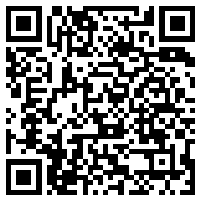 QR Code for bitcoin:bitcoin:bitcoin:bitcoin:bitcoin:dash:XiQxMSTrX2V4Edywpu6Pto9Y7QLZaVRmmJ