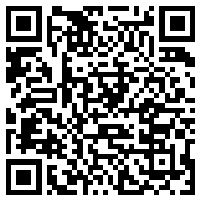 QR Code for bitcoin:bitcoin:bitcoin:bitcoin:bitcoin:dash:XiQxSCd9cgU6tm2DSL98WMv7svyEgr8FhN