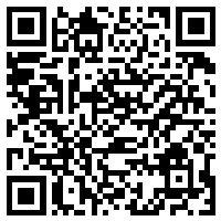 QR Code for bitcoin:bitcoin:bitcoin:bitcoin:bitcoin:dash:XiQyAzdzWEmcoPiKHYrL9wb2K2bpvzmQJc