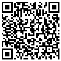 QR Code for bitcoin:bitcoin:bitcoin:bitcoin:bitcoin:dash:XiQycb7X3fUFM5XPBaTmvc5q6PCcfdWrpm
