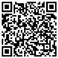 QR Code for bitcoin:bitcoin:bitcoin:bitcoin:bitcoin:dash:XiQz9o5TCbf5EhagHMJxpDWmDMWfCZkgrW