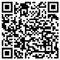 QR Code for bitcoin:bitcoin:bitcoin:bitcoin:bitcoin:dash:XiQzDZNYLELSfpRujnLwfbB8riD4Sv8Eti