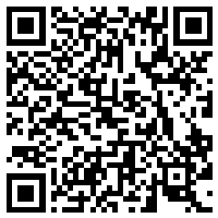 QR Code for bitcoin:bitcoin:bitcoin:bitcoin:bitcoin:dash:XiQzLqsa2igdAwvzLPHd5fJMkUYxtVUYAB
