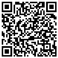 QR Code for bitcoin:bitcoin:bitcoin:bitcoin:bitcoin:dash:XiR1Kf1mm7L55YdKaQpLjjrtNHQDqjJs7C