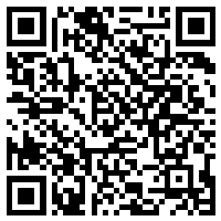 QR Code for bitcoin:bitcoin:bitcoin:bitcoin:bitcoin:dash:XiR1Vbub3YmQVB7oTnuH8mshi3LKkYtKnk