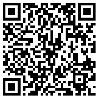 QR Code for bitcoin:bitcoin:bitcoin:bitcoin:bitcoin:dash:XiR25RWQY43agTHTHaaw2wWsa1mbsi4t2e