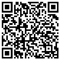 QR Code for bitcoin:bitcoin:bitcoin:bitcoin:bitcoin:dash:XiR2Dxftd4b6m4DfrJTZTjphqK3Ge4VhEP