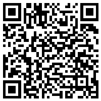 QR Code for bitcoin:bitcoin:bitcoin:bitcoin:bitcoin:dash:XiR2u6Fd9VPdZdMrcpLQcLKk3ffGHTk12o