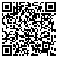 QR Code for bitcoin:bitcoin:bitcoin:bitcoin:bitcoin:dash:XiR48mq6f37iVpTYfJcfPm2QGDhuS2KkRe