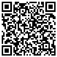 QR Code for bitcoin:bitcoin:bitcoin:bitcoin:bitcoin:dash:XiR4AZ6JSYuaGL6qGyrd8AvuMkyXFmXzAx