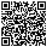 QR Code for bitcoin:bitcoin:bitcoin:bitcoin:bitcoin:dash:XiR4PV3GZopdhC4MowHvLUqQASNqVRJBTU