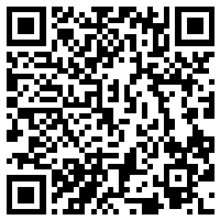 QR Code for bitcoin:bitcoin:bitcoin:bitcoin:bitcoin:dash:XiR4f5CEnsUpqfELL5HfNfSVi8kxL3DJmf