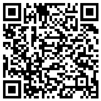QR Code for bitcoin:bitcoin:bitcoin:bitcoin:bitcoin:dash:XiR4uFfqhZhkPfTpHyftL1rfVL8pfA1im5