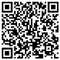QR Code for bitcoin:bitcoin:bitcoin:bitcoin:bitcoin:dash:XiR5J2um2L922bpR8MkMHUyscY2Mky8NBz