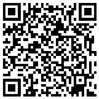 QR Code for bitcoin:bitcoin:bitcoin:bitcoin:bitcoin:dash:XiR5TSACSMJbAS2RerN1Wphq7gPK4Wowtn