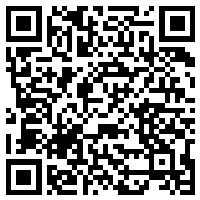 QR Code for bitcoin:bitcoin:bitcoin:bitcoin:bitcoin:dash:XiR61vpc2LT7RdXMxomqm372NLcjTNLFcT