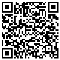 QR Code for bitcoin:bitcoin:bitcoin:bitcoin:bitcoin:dash:XiR6CyHEzzbvrwMitCS7JN3XFnUpaE3id5