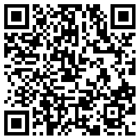 QR Code for bitcoin:bitcoin:bitcoin:bitcoin:bitcoin:dash:XiR6qTre1BoMN4kvMfCCVEaWyC2xATXefj