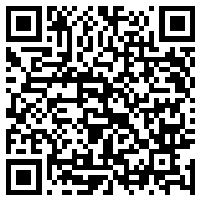 QR Code for bitcoin:bitcoin:bitcoin:bitcoin:bitcoin:dash:XiR7B9n5WoAwL2iLSLacA6fALXDk5oUJCN