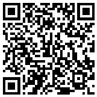 QR Code for bitcoin:bitcoin:bitcoin:bitcoin:bitcoin:dash:XiR7P5cc2U5wQEr7moPXfvtxdAqtizdAhZ