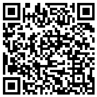 QR Code for bitcoin:bitcoin:bitcoin:bitcoin:bitcoin:dash:XiR7QvyFmopoomntCZzAec7gzmMFjzNn8b