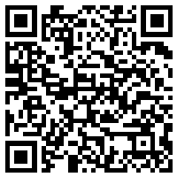 QR Code for bitcoin:bitcoin:bitcoin:bitcoin:bitcoin:dash:XiR7dPU83sjnvbGoXWALKM6YFFFpkhbKCn