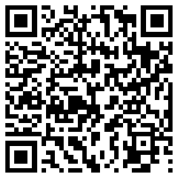 QR Code for bitcoin:bitcoin:bitcoin:bitcoin:bitcoin:dash:XiR86LyyXB8jHn1eSiJaLSLW2FG1bQpRXY