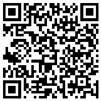 QR Code for bitcoin:bitcoin:bitcoin:bitcoin:bitcoin:dash:XiR8ShgWmoghiPmnBUpg2hUJ2RBFr3xAX6