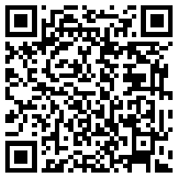 QR Code for bitcoin:bitcoin:bitcoin:bitcoin:bitcoin:dash:XiR9KSfp6btTrxi2DaurwmdTe2CEj8msF6