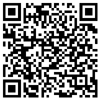 QR Code for bitcoin:bitcoin:bitcoin:bitcoin:bitcoin:dash:XiRAEysHhbQAz4MTgKXVN5ffdndDwjsHr9