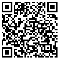 QR Code for bitcoin:bitcoin:bitcoin:bitcoin:bitcoin:dash:XiRAMRg4Y3aNMzgYMCrp5vhpFdHpFGLFq5