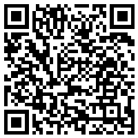 QR Code for bitcoin:bitcoin:bitcoin:bitcoin:bitcoin:dash:XiRAYVYVi1qSLXLUjee6juwZBMEt838YVb