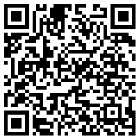 QR Code for bitcoin:bitcoin:bitcoin:bitcoin:bitcoin:dash:XiRBUwtFmzvxw384gXoZeuUbpwBeWSeEWm