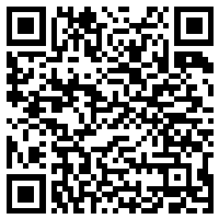 QR Code for bitcoin:bitcoin:bitcoin:bitcoin:bitcoin:dash:XiRBv7G3eCvMXrUsHvxRNyCxb2M3Lg2Qee