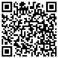 QR Code for bitcoin:bitcoin:bitcoin:bitcoin:bitcoin:dash:XiRCTn9rbbfZ8wgiUPRG1JeKEemSVehnh2
