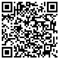 QR Code for bitcoin:bitcoin:bitcoin:bitcoin:bitcoin:dash:XiRCcPv6fUK3KXeW6WRJsYZBakr62ednHH