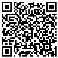 QR Code for bitcoin:bitcoin:bitcoin:bitcoin:bitcoin:dash:XiRCn4GSfvHyhsYn9m5CAByAVi2hJs8zf4