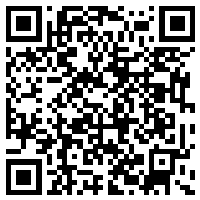 QR Code for bitcoin:bitcoin:bitcoin:bitcoin:bitcoin:dash:XiRCrCVZGGYKBWcKF36WiRUj8ZmgpD4FeW