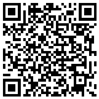 QR Code for bitcoin:bitcoin:bitcoin:bitcoin:bitcoin:dash:XiRDFwUMbzqc2GUVhUSdfJeeaBD7dNWH2n