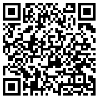 QR Code for bitcoin:bitcoin:bitcoin:bitcoin:bitcoin:dash:XiRDstKfT6cr7PPSedbPw1An5RuDNP4FX4