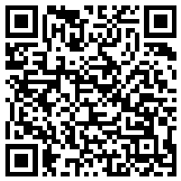 QR Code for bitcoin:bitcoin:bitcoin:bitcoin:bitcoin:dash:XiRETbdA1skhrtQNWXBjmRfD22XYacUDv8
