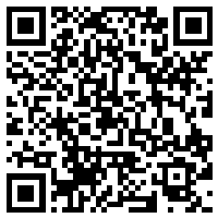 QR Code for bitcoin:bitcoin:bitcoin:bitcoin:bitcoin:dash:XiREa9v2skrsr2o7L9Nhgax5TatKPLgaRH