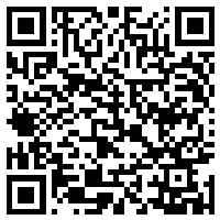 QR Code for bitcoin:bitcoin:bitcoin:bitcoin:bitcoin:dash:XiREb1bNPUfZj4qTB3VCKmBZdoFEUscKFo