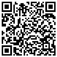 QR Code for bitcoin:bitcoin:bitcoin:bitcoin:bitcoin:dash:XiRF8GZxQmGodgpp65czVRz9k37xFD5CTw