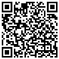 QR Code for bitcoin:bitcoin:bitcoin:bitcoin:bitcoin:dash:XiRF9giKcgSFr2MjttfA2rgKepvgVKmeQe