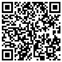 QR Code for bitcoin:bitcoin:bitcoin:bitcoin:bitcoin:dash:XiRFbAyWDKPpNMV9kExRfC8oSYBTiEnpUo