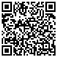 QR Code for bitcoin:bitcoin:bitcoin:bitcoin:bitcoin:dash:XiRFeZck7fCQvCS63pxRPRPBEowREnQMZ2