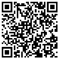 QR Code for bitcoin:bitcoin:bitcoin:bitcoin:bitcoin:dash:XiRG4uUtWKLaCzMbco7AfMp8xtp7XE5VMB