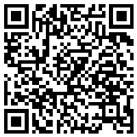 QR Code for bitcoin:bitcoin:bitcoin:bitcoin:bitcoin:dash:XiRG5mVQJFLHVEpo1ctfSXR3qjoMoPon3b